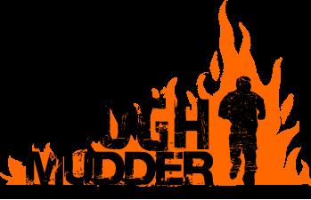 Tough Mudder Logo