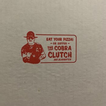Via 313 Pizza - Back of the box - Pizza Near Me - Austin, Texas Via 313 Pizza - Back of the box - Pizza Near Me - Austin, Texas