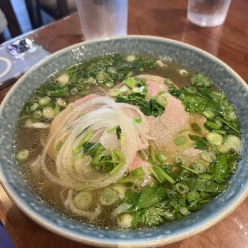 Pho 2 Tô - Pho Dac Biet - Vietnamese Near Me - Orlando, Florida Pho 2 Tô - Pho Dac Biet - Vietnamese Near Me - Orlando, Florida