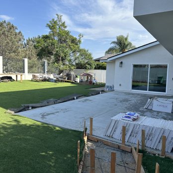 MGC construction - General Contractors Near Me MGC construction - General Contractors Near Me
