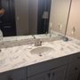 J&C Cleaning Service