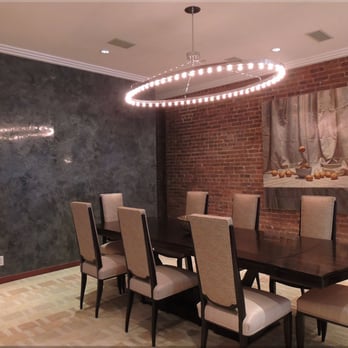 Veneshe Master Venetian Plastering - Polished plaster feature wall in NYC - General Contractors Near Me - Easton, Pennsylvania Veneshe Master Venetian Plastering - Polished plaster feature wall in NYC - General Contractors Near Me - Easton, Pennsylvania
