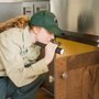 Western Exterminator Company