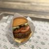 Shake Shack Seaport gift card