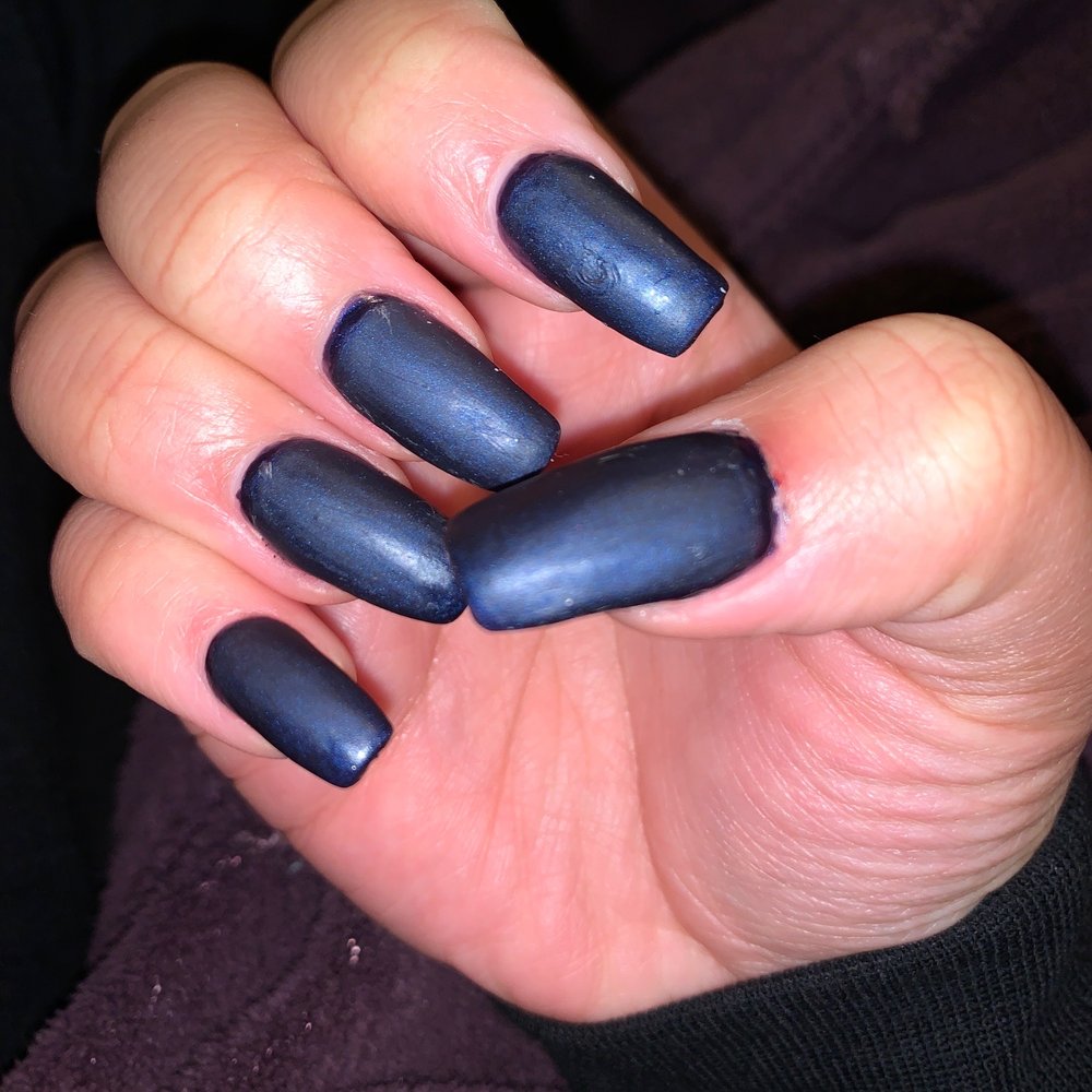 American Nails - Nail Salons Near Me - Culver City, California American Nails - Nail Salons Near Me - Culver City, California