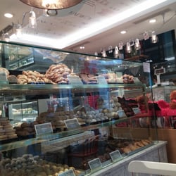Beyaz Fırın & Brasserie