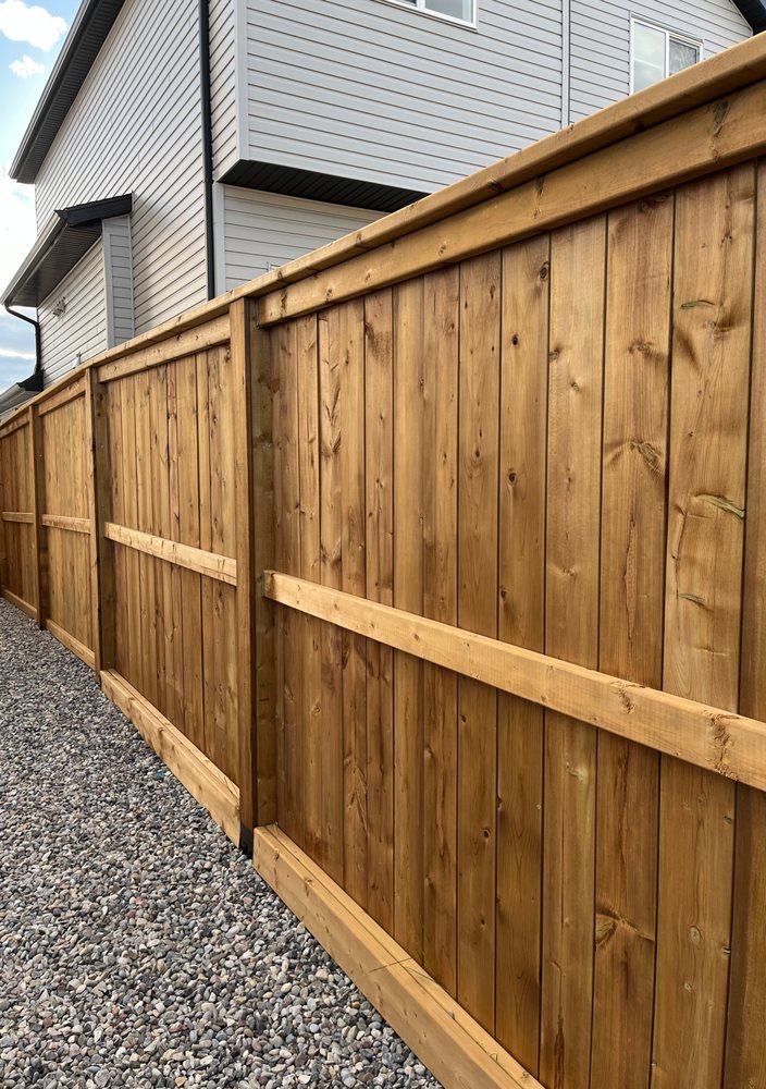 WOODPECKERS HOME SOLUTION Updated July 2024 Request a Quote