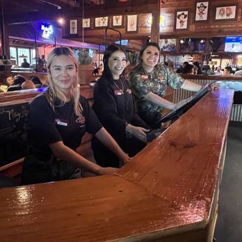 Texas Roadhouse - Thank you - Steakhouses Near Me - Garland, Texas Texas Roadhouse - Thank you - Steakhouses Near Me - Garland, Texas
