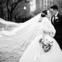 Photo of Blu Ivory Bridal & Evening