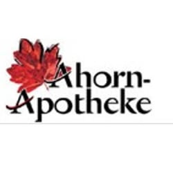 Ahorn-Apotheke