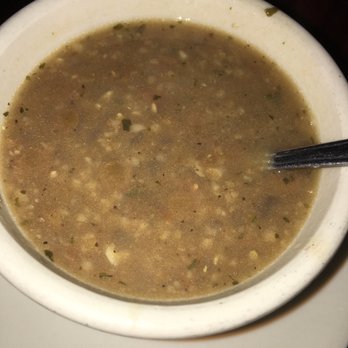 Norma's - Lentil soup - Middle Eastern Near Me - Cherry Hill, New Jersey Norma's - Lentil soup - Middle Eastern Near Me - Cherry Hill, New Jersey