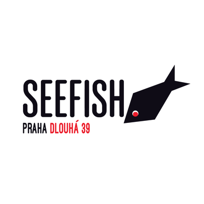 Photo of Seefish - Prague, PR, CZ.