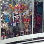 Photo of Paradise Shop