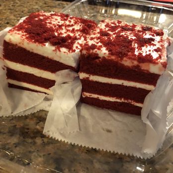 Bova's Bakery - Bakeries Near Me - Boston, Massachusetts Bova's Bakery - Bakeries Near Me - Boston, Massachusetts