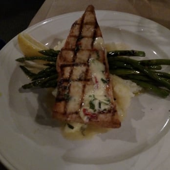 Saybrook Fish House - Seafood Near Me - Canton, Connecticut Saybrook Fish House - Seafood Near Me - Canton, Connecticut