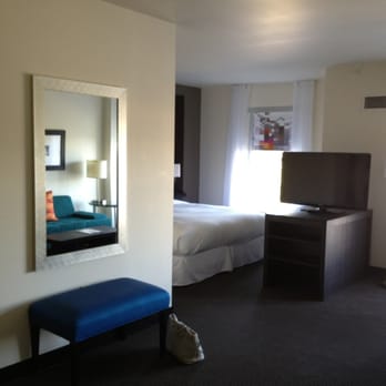 Aloft Silicon Valley - Hotels Near Me - Newark, California Aloft Silicon Valley - Hotels Near Me - Newark, California