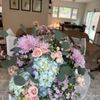 CYMNOW Flowers gift card