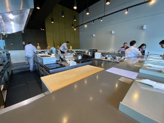 Nanzan Giro Giro by null