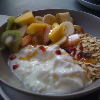 Café Oliv - Cafes Near Me - Berlin, BE Café Oliv - Cafes Near Me - Berlin, BE