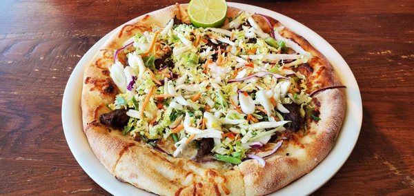 California Pizza Kitchen at Arden Fair by null