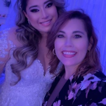 True Events - Best Wedding Coordinator Laura - Party & Event Planning Near Me - Santa Ana, California True Events - Best Wedding Coordinator Laura - Party & Event Planning Near Me - Santa Ana, California