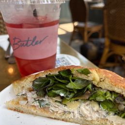The Best 10 Desserts near Peter Luger in Brooklyn, NY - Yelp