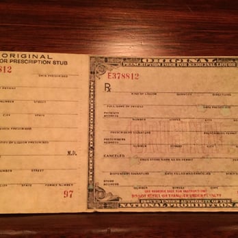 Evan Williams Bourbon Experience - A Prohibition-era whiskey prescription. - Tours Near Me - Louisville, Kentucky Evan Williams Bourbon Experience - A Prohibition-era whiskey prescription. - Tours Near Me - Louisville, Kentucky