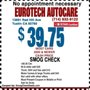 Photo of EuroTech AutoCare