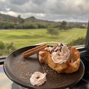 Emiliano's Mexican Restaurant - Ice DEEP-FRIED ICE CREAM - Mexican Near Me - San Diego, California Emiliano's Mexican Restaurant - Ice DEEP-FRIED ICE CREAM - Mexican Near Me - San Diego, California