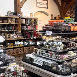 Kirbyville Farm Market - Kirbysville Farm Market