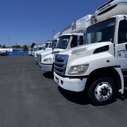 Peninsula Clean Truck Check - Clean Truck Check