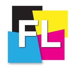 FL PRINTSHOP