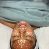 KiKi Beauty Bar gift card