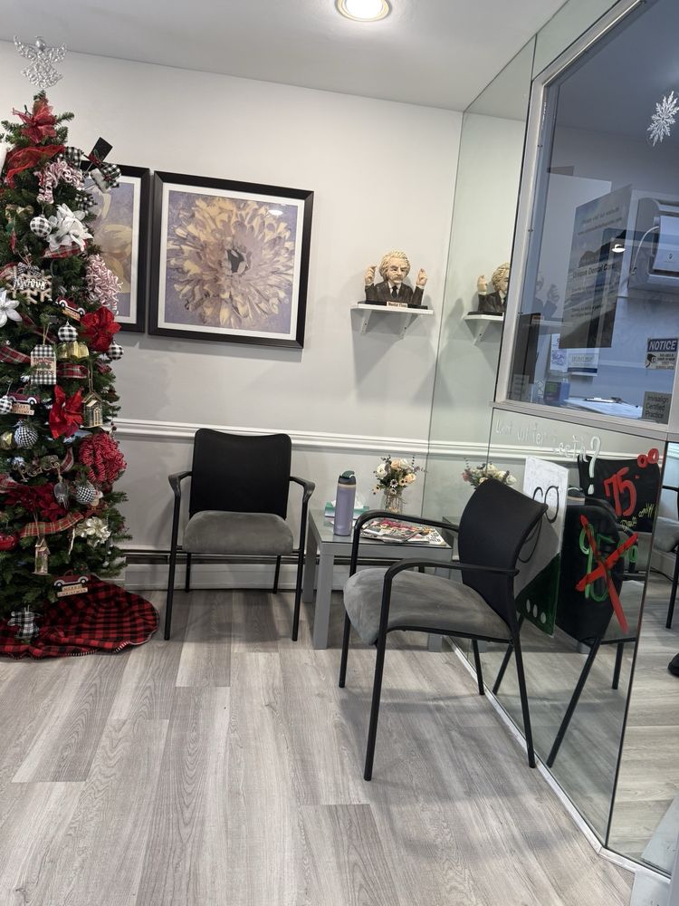 Unique Dental Care - sleep specialist in Bayside, NY