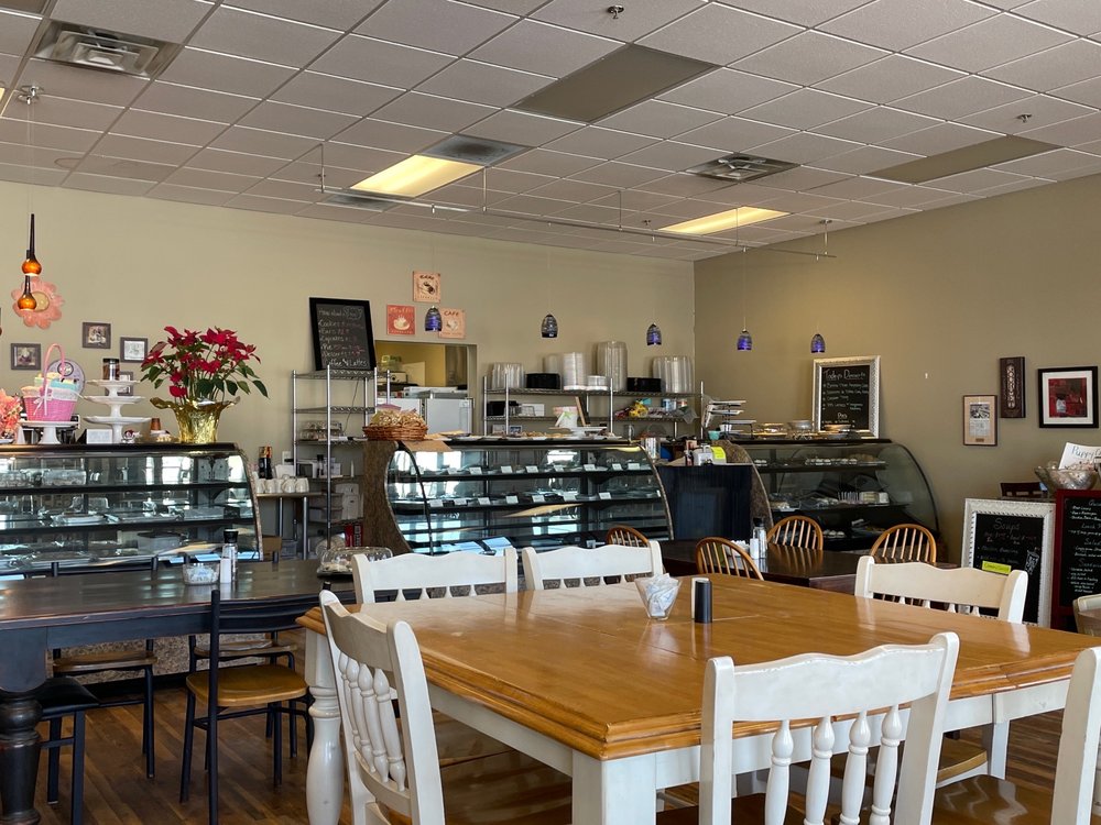 K’S Updated October 2024 10 Reviews 2515 University Dr S, Fargo