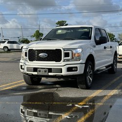 Wholesale Auto Group