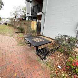 Kate Havard Park