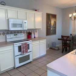 Reinvigorate Commercial and Home Services