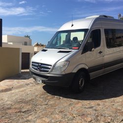 Express Logistic Tours
