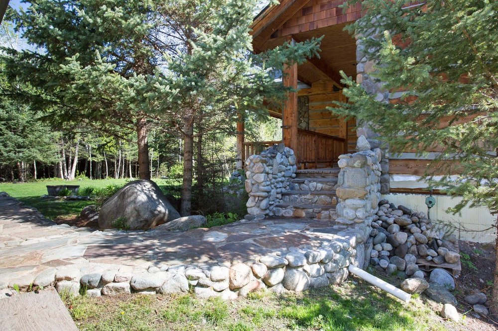 RIVER ISLAND HOUSE 38 Photos 265 Limestone Rd, Nye, Montana