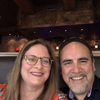 Brickhouse - Bend - Celebrating 32 years at Brickhouse in Bend - American Near Me - Bend, Oregon