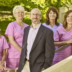 Matthew Wallengren, DDS, PA