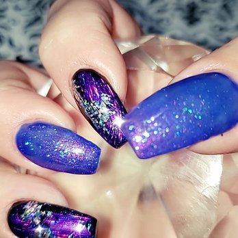 Rau's Top Notch Nails - Nail Salons Near Me - Henderson, Nevada Rau's Top Notch Nails - Nail Salons Near Me - Henderson, Nevada