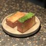 Photo of Houndstooth Restaurant