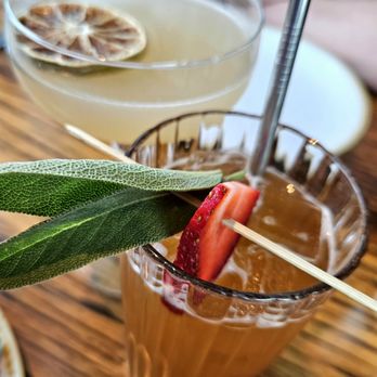 FlintCreek Cattle - New American Near Me - Seattle, Washington