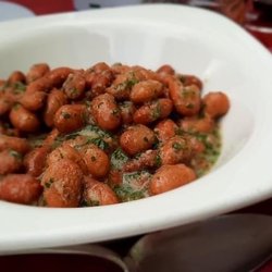 Ristorante Alla Grotta