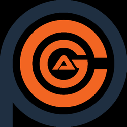 Plymouth Canton Grappling Academy
