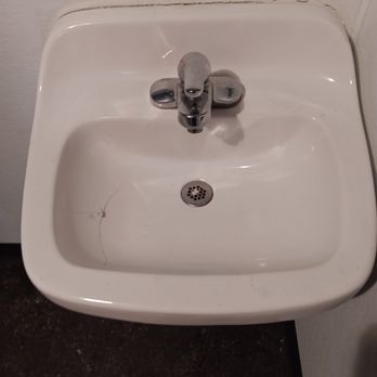 Extreme Plumbing - Plumbing Near Me Extreme Plumbing - Plumbing Near Me