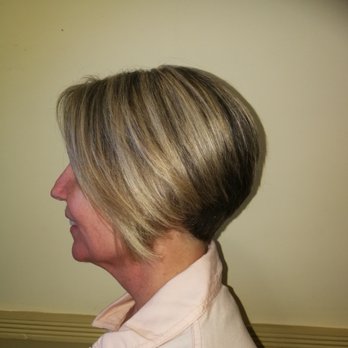 Vibe Salon - Haircut by Mischa - Hair Salons Near Me - Victoria, British Columbia Vibe Salon - Haircut by Mischa - Hair Salons Near Me - Victoria, British Columbia