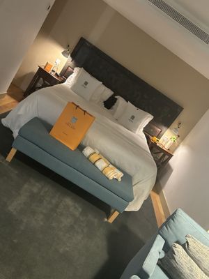 Quinta do Vallado by null